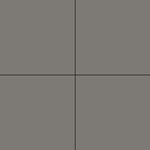 Mosa Global Collection 10x10 16650 Agaatgrijs glans, afname per doos van 0,5 m²