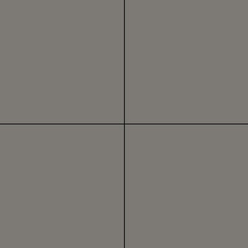 Mosa. Tegels. Global Collection 10x10 16650 Agaatgrijs glans a 0,5 m²