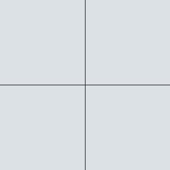 Mosa Global Collection 10x10 16780 Duivenblauw glans a 0,5 m²