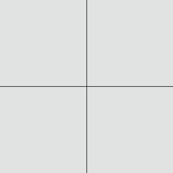 Mosa. Tegels. Global Collection 10x10 16870 Grijs glans a 0,5 m²