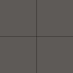 Mosa Global Collection 10x10 25240 Warmgrijs mat, afname per doos van 0,5 m²