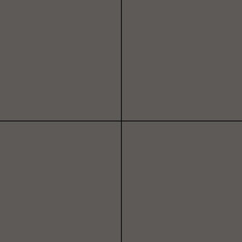 Mosa. Tegels. Global Collection 10x10 25240 Warmgrijs mat a 0,5 m²