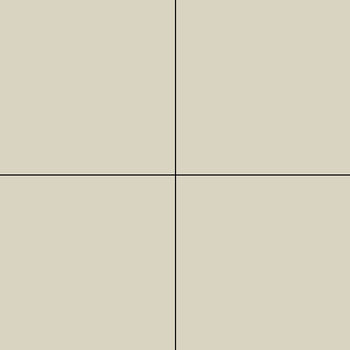 Mosa. Tegels. Global Collection 15x15 13630 L.Warm Grijs Mat a 1 m²