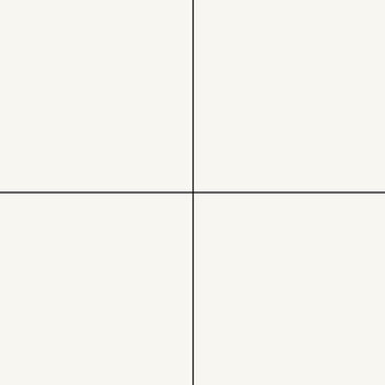 Mosa. Tegels. Global Collection 15x15 15800 Ecruwit Mat a 1 m²