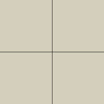 Mosa Global Collection 15x15 76280V Plain L.Warm Grey, afname per doos van 0,75 m²