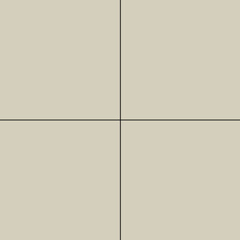 Mosa Global Collection 15x15 76280V Plain L.Warm Grey a 0,75 m²