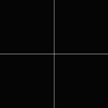 Absolute Black mat 097095 60x60 a 1,08 m²