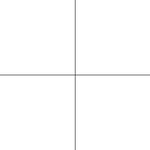 Absolute White mat 097091 60x60 , afname per doos van 1,08 m²