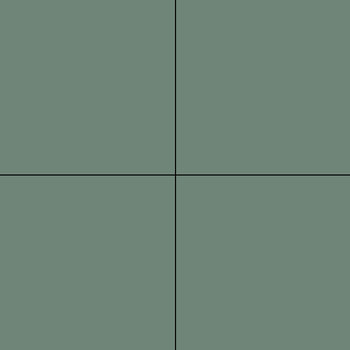 I Colori Matt Anice 5x5 a 1 stuk