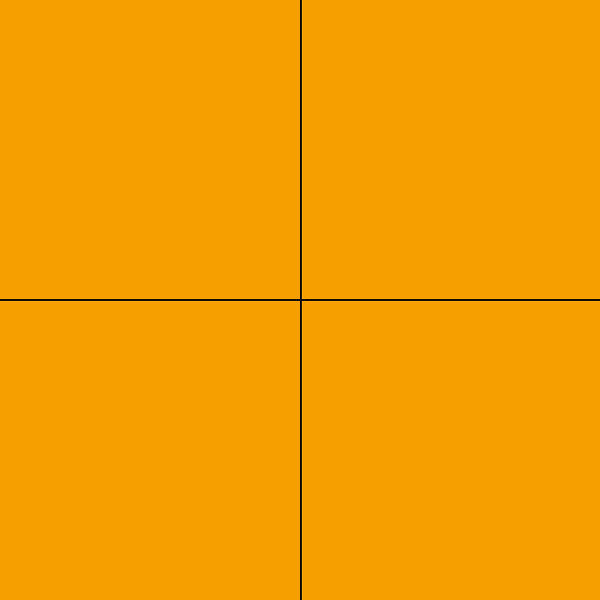 I Colori Matt Vanadio 10x10, afname per doos van 1 m²