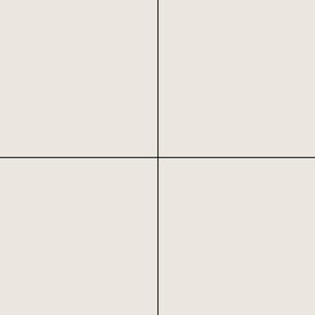 Marazzi D_Segni 20X20 M2jc Chalk a 0,96 m²