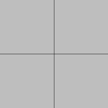 Mosa. Tegels. Murals Fuse 30X30 38050 Mid Warm grey nr.1 a 0,9 m²