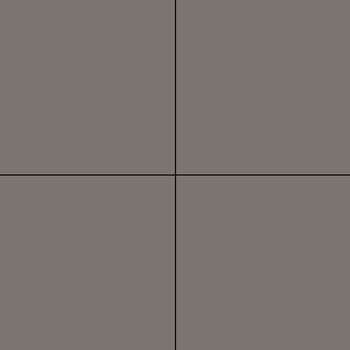 Rako Color One 14,8X14,8 D.Grijs Glans Waa19011/ R1053 a 1 m²