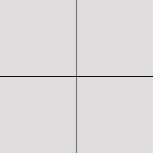 Vives Vodevil Nacar Taco 4x4, afname per stuk