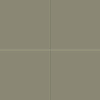 Vives Vodevil Olivia Uni 20x20 a 1 m²