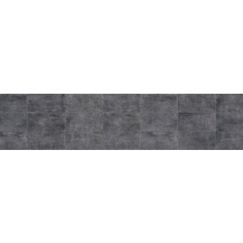 Ermes Aurelia Dom.ino Fumo 80,2x80,2 cm a 1,29 m² - ACTIE!