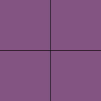 Mosa. Tegels. Colors 15x15 17930 Clover Glans a 1 m²
