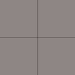 Mosa Global Collection 15X15 75230 V Muisgrijs Global, afname per doos van 0,74 m²