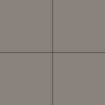 Mosa Global Collection 30X30 75050 V Agaatgrijs, afname per doos van 1,17 m²