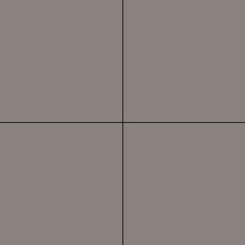 Mosa. Tegels. Global Collection 30X30 75050 V Agaatgrijs a 1,17 m²