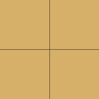 Mosa. Tegels. Global Collection 30X30 75060 V Napelsgeel a 1,17 m²