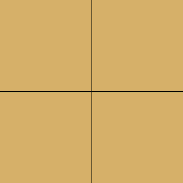 Mosa Global Collection 30X30 75060 V Napelsgeel, afname per doos van 1,17 m²