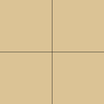 Mosa. Tegels. Global Collection 30X30 75070 V Zandgeel Global a 1,17 m²