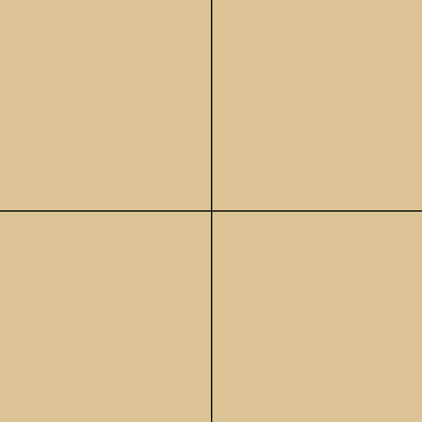 Mosa. Tegels. Global Collection 30X30 75070 V Zandgeel Global, afname per doos van 1,17 m²