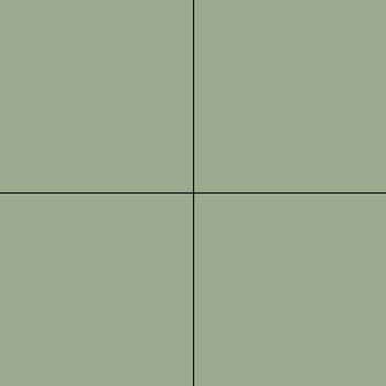 Mosa. Tegels. Global Collection 30X30 75080 V Olijfgroen a 1,17 m²