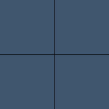 Mosa. Tegels. Global Collection 30X30 75120 V Pruisischblauw a 1,17 m²