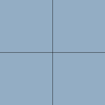 Mosa. Tegels. Global Collection 30X30 75130 V Sevresblauw a 1,17 m²