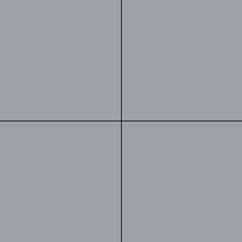 Mosa. Tegels. Global Collection 30X30 75150 V Duivenblauw a 1,17 m²