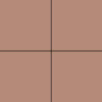 Mosa. Tegels. Global Collection 30X30 75180 V Engelsrood, afname per doos van 1,17 m²