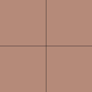 Mosa Global Collection 30X30 75180 V Engelsrood a 1,17 m²