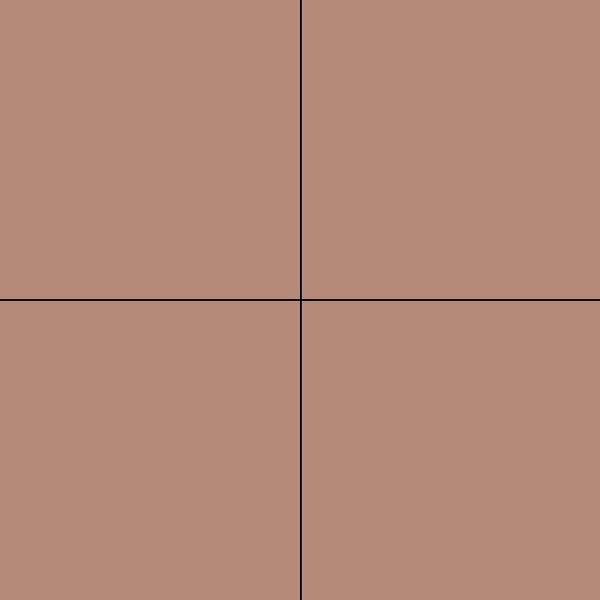 Mosa. Tegels. Global Collection 30X30 75180 V Engelsrood, afname per doos van 1,17 m²