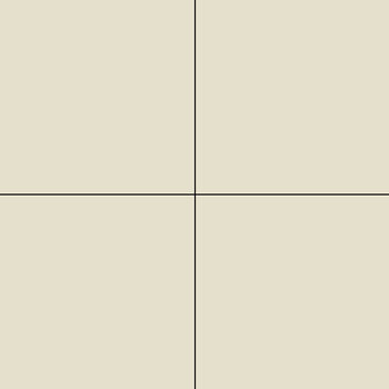Mosa. Tegels. Global Collection 30X30 75210 V Ecruwit Global a 1,17 m² - OUTLET
