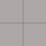 Mosa. Tegels. Global Collection 30X30 75220 V Grijs Global, afname per doos van 1,17 m²