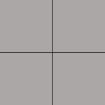 Mosa. Tegels. Global Collection 30X30 75220 V Grijs Global a 1,17 m²