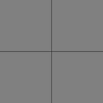 Mosa Global Collection 30X30 75230 V Muisgrijs Global a 1,17 m²