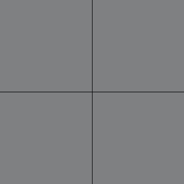 Mosa Global Collection 30X30 75230 V Muisgrijs Global, afname per doos van 1,17 m²