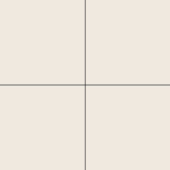 Mosa. Tegels. Global Collection 30X30 76010 V Porseleinwit Uni a 1,17 m²