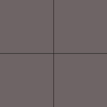 Mosa Global Collection 30X30 76240 V Warm Grijs Uni a 1,17 m²