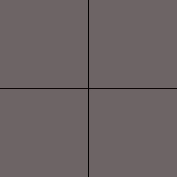 Mosa. Tegels. Global Collection 30X30 76240 V Warm Grijs Uni, afname per doos van 1,17 m²