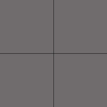 Mosa. Tegels. Global Collection 30X30 76250 V Antraciet Uni a 1,17 m²