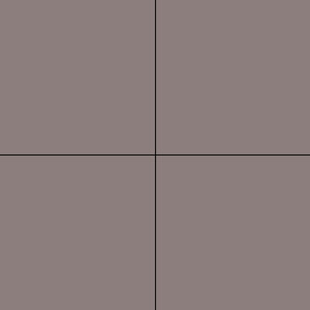 Mosa. Tegels. Matt Collection 15x15 15850 Agaatgrijs Uni a 1 m²