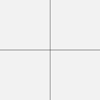 Mosa Murals Blend 15X15 30030 Light Cool 2 Grey Mat a 0,74 m²