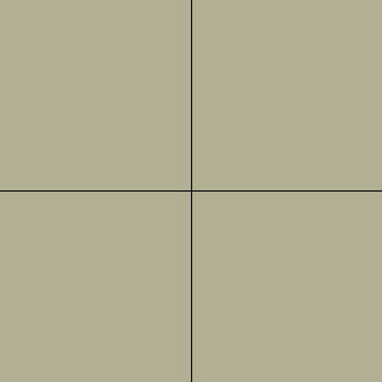 Mosa. Tegels. Murals Blend 15X15 30580 Midden Warm 3 Grey Glans a 0,74 m²