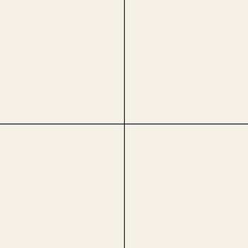 Mosa. Tegels. Murals Blend 15X15 32010 Clay Beige Mat a 0,74 m²