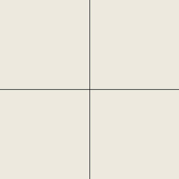 Mosa. Tegels. Murals Blend 15X15 32030 Clay Beige Mat a 0,74 m²