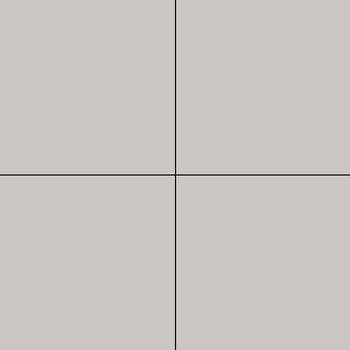 Mosa. Tegels. Murals Blend 15x15 32250 Silver Grey nr.1 a 0,75 m²